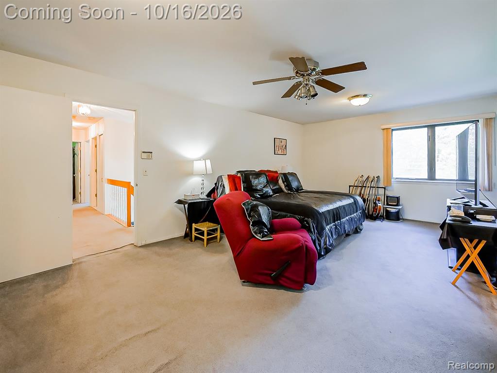 23605 Beech Road Property Photo 14
