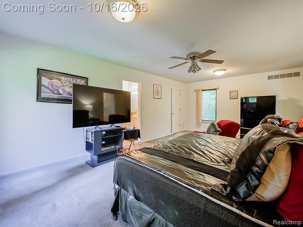 23605 Beech Road Property Photo 15