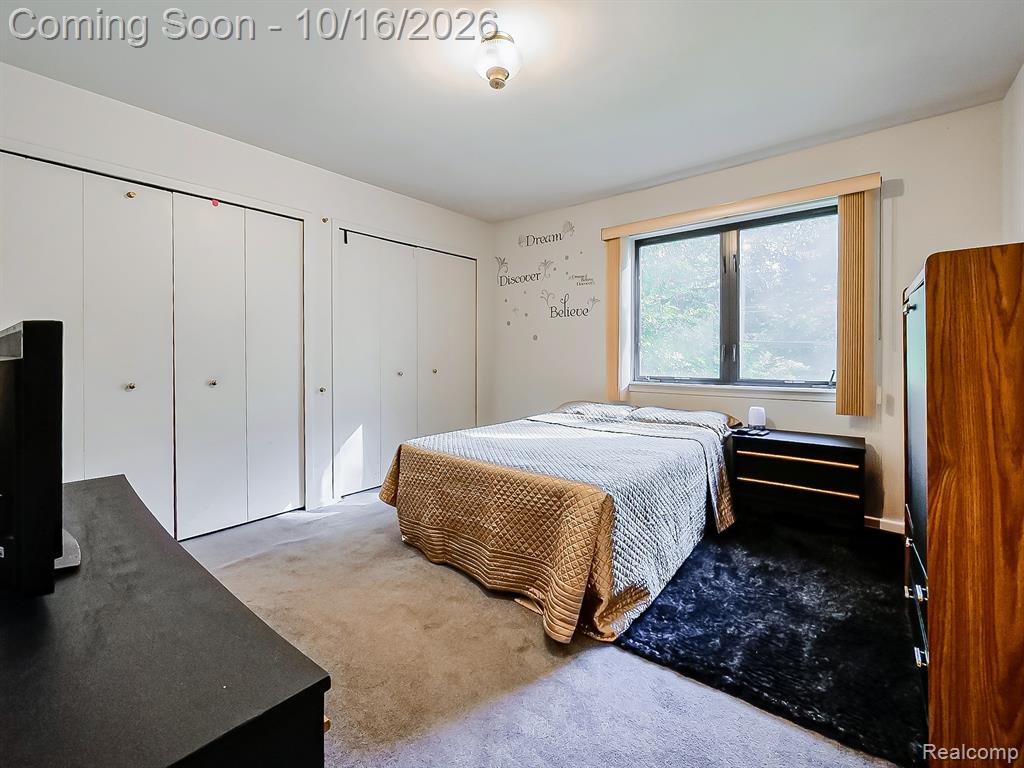 23605 Beech Road Property Photo 16