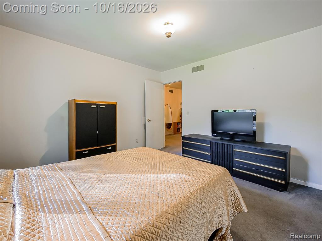23605 Beech Road Property Photo 17