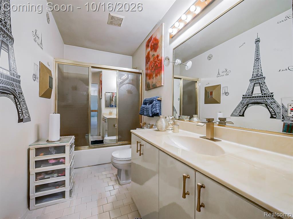 23605 Beech Road Property Photo 18