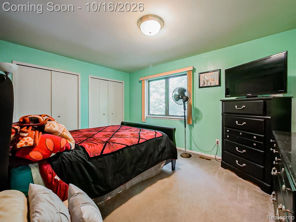 23605 Beech Road Property Photo 19