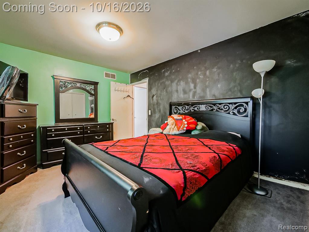 23605 Beech Road Property Photo 20