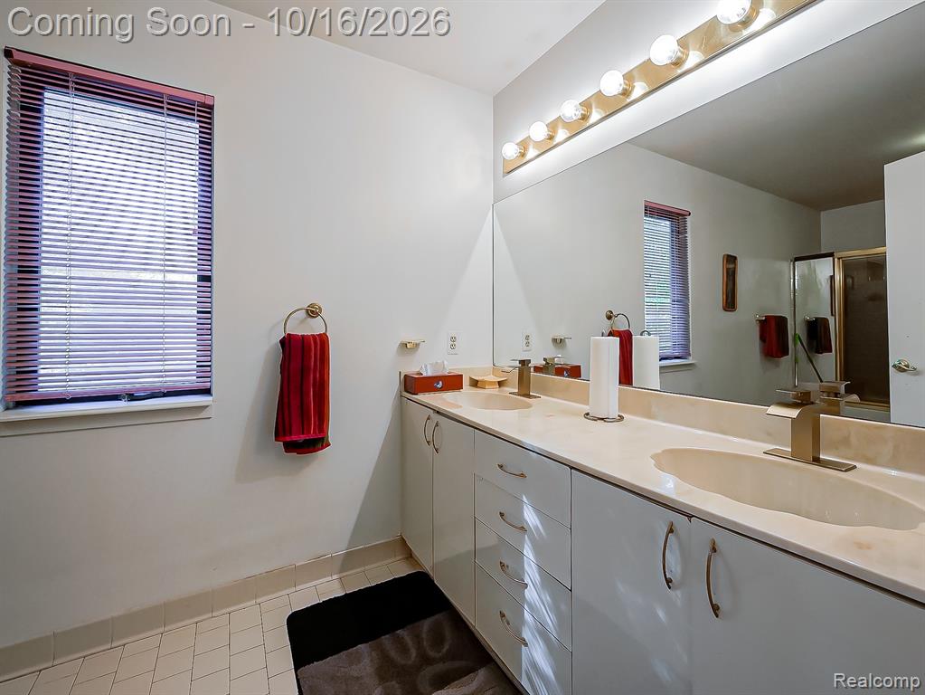 23605 Beech Road Property Photo 21