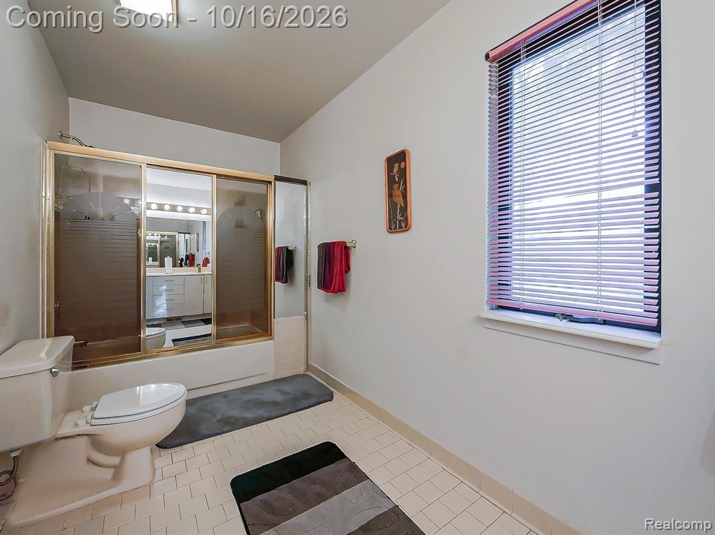 23605 Beech Road Property Photo 22