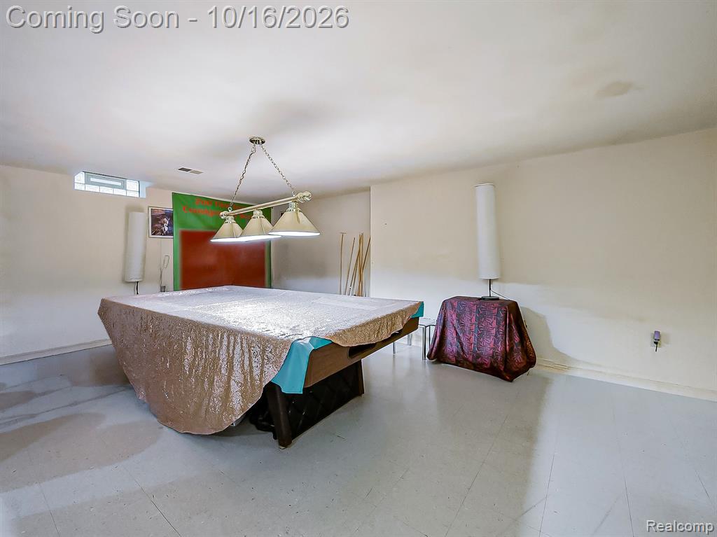 23605 Beech Road Property Photo 23