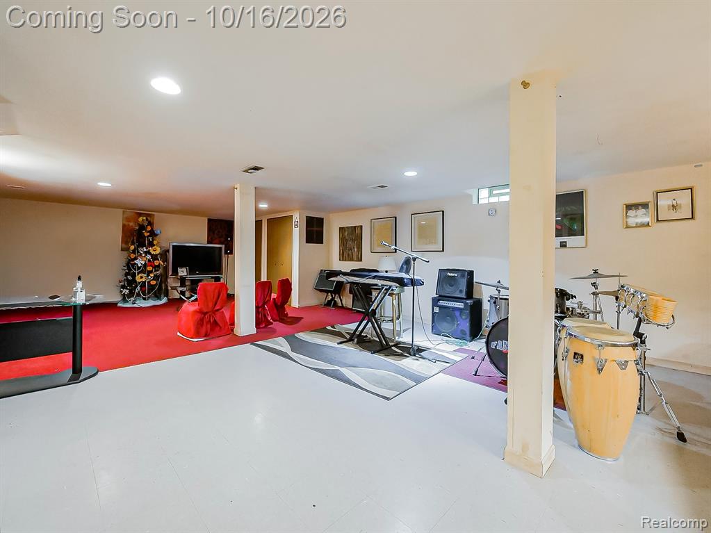 23605 Beech Road Property Photo 24