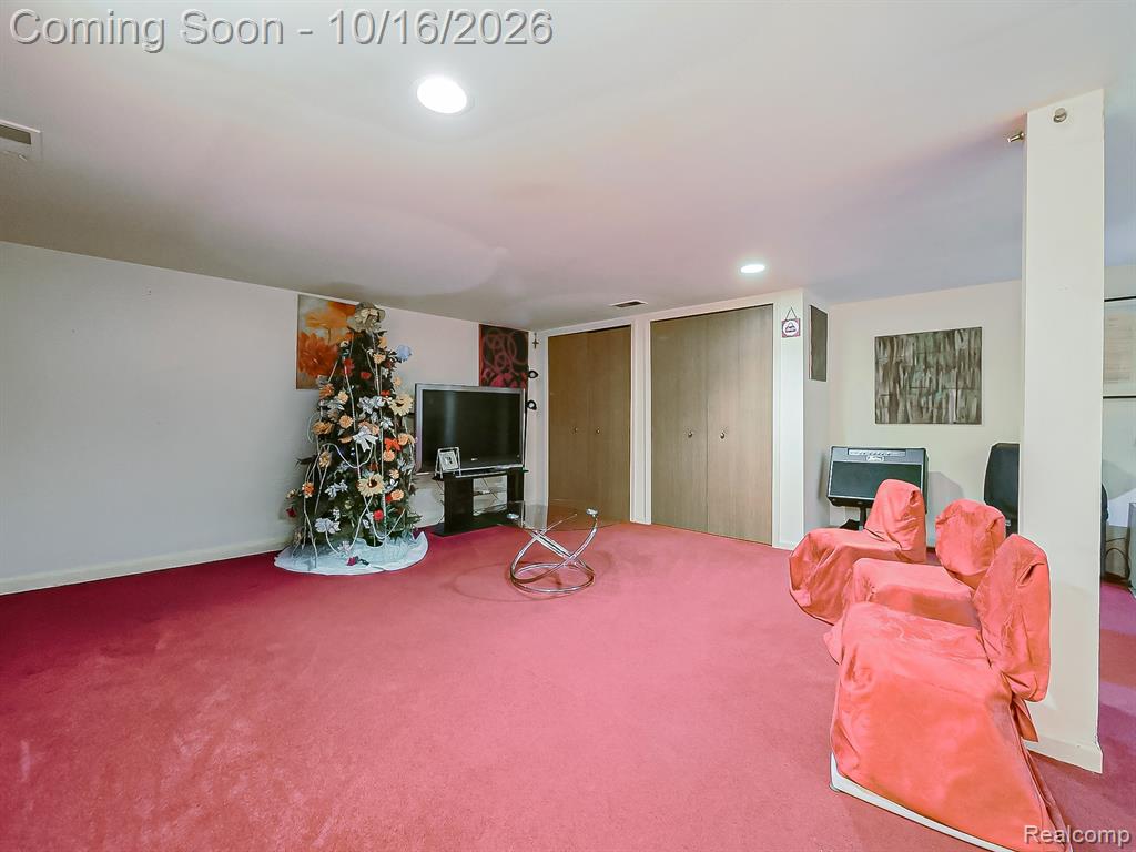 23605 Beech Road Property Photo 25