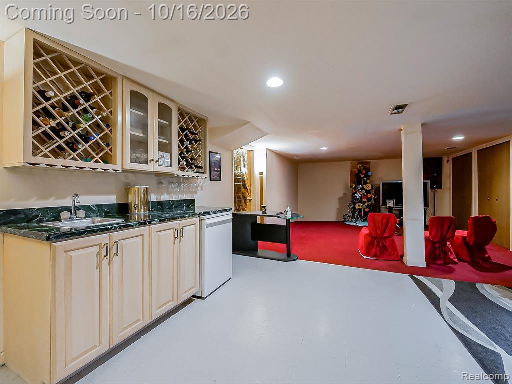23605 Beech Road Property Photo 26