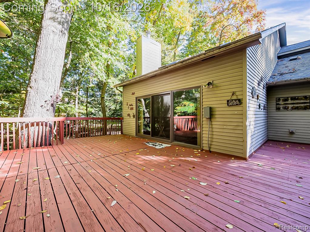 23605 Beech Road Property Photo 28