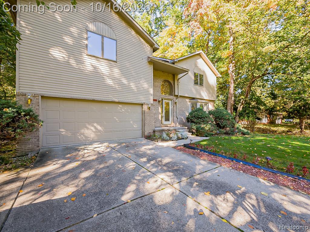 23605 Beech Road Property Photo 29