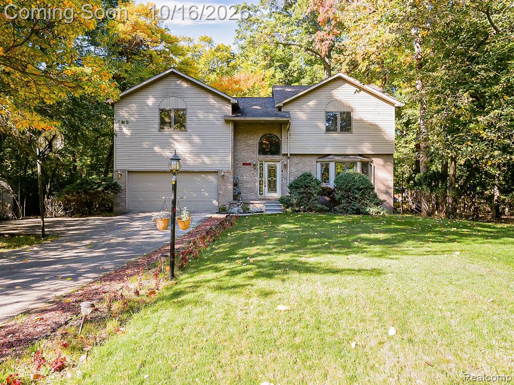 23605 Beech Road Property Photo 30