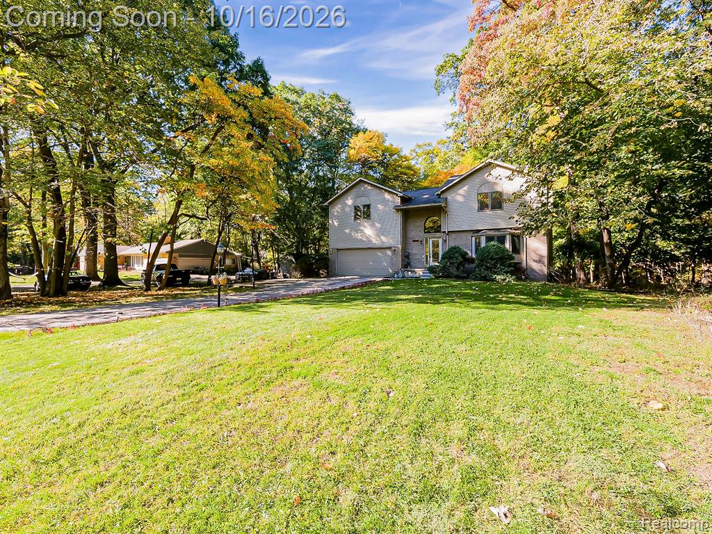 23605 Beech Road Property Photo 31