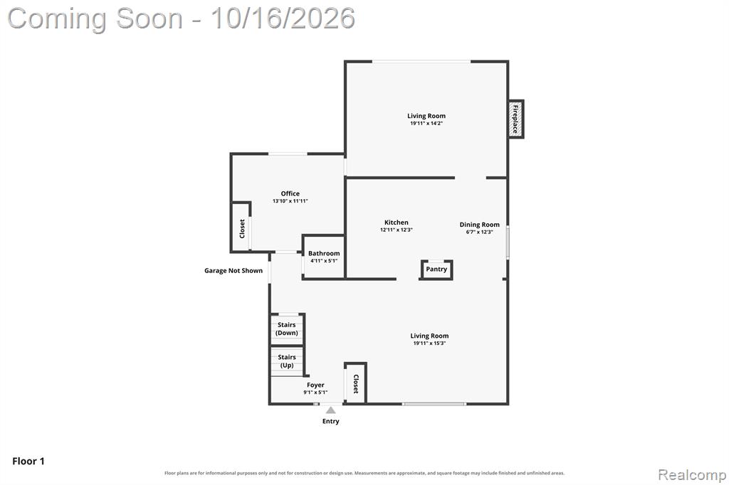 23605 Beech Road Property Photo 32