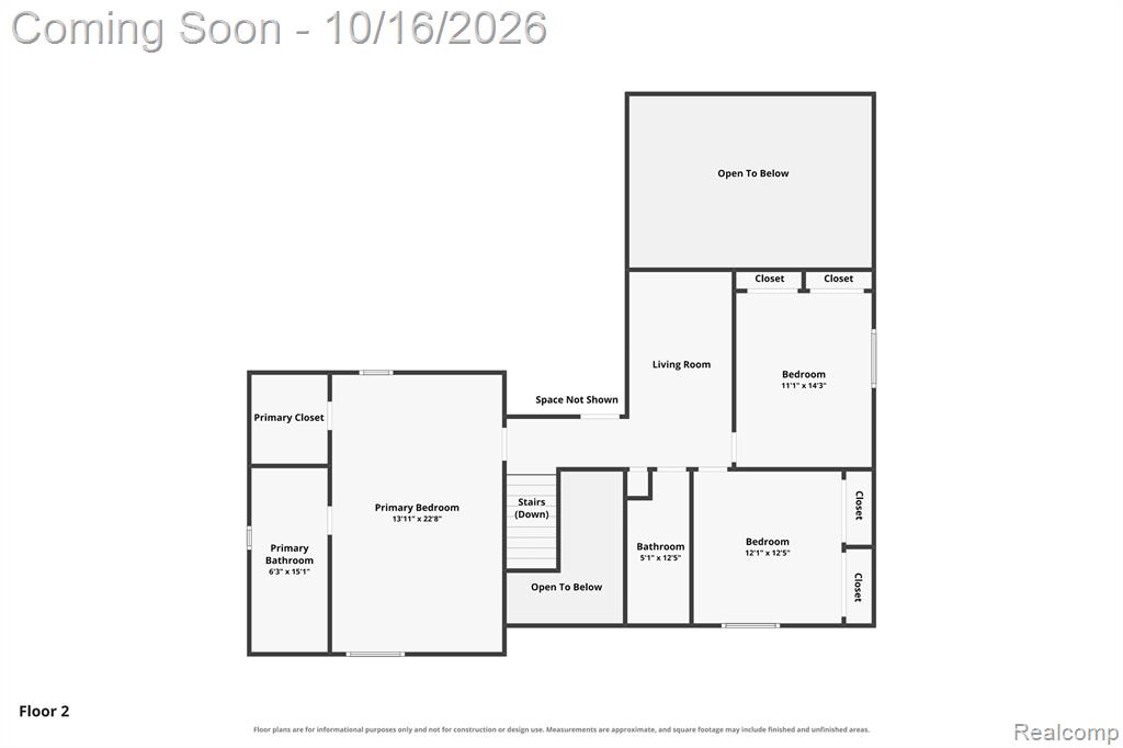 23605 Beech Road Property Photo 33