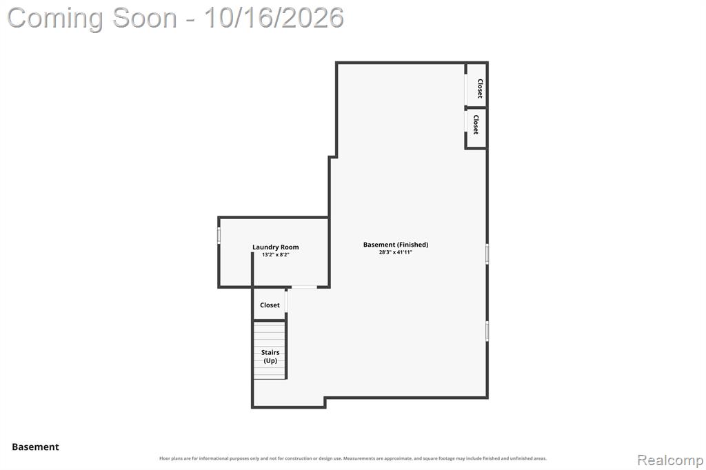 23605 Beech Road Property Photo 34