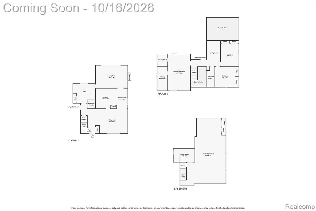 23605 Beech Road Property Photo 35