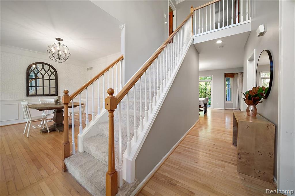 3592 Sunnyside Court Property Photo 17