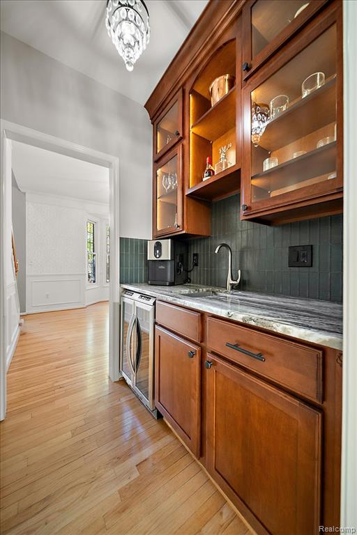 3592 Sunnyside Court Property Photo 24
