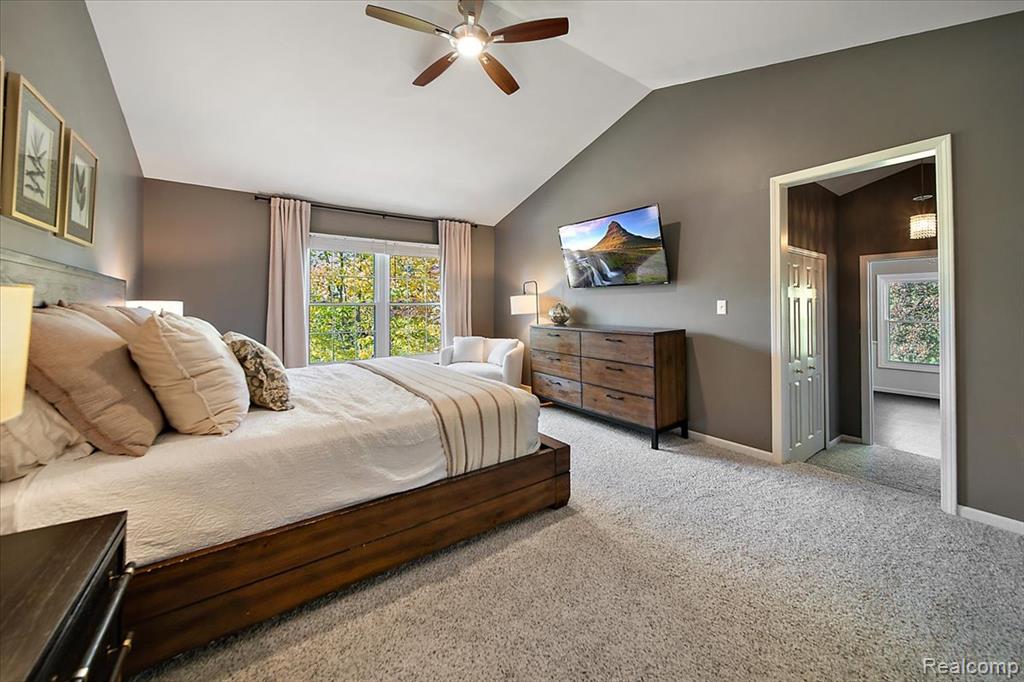 3592 Sunnyside Court Property Photo 40