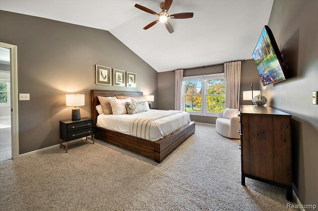 3592 Sunnyside Court Property Photo 41