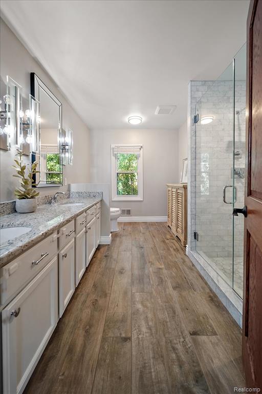 3592 Sunnyside Court Property Photo 44