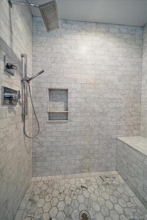 3592 Sunnyside Court Property Photo 45