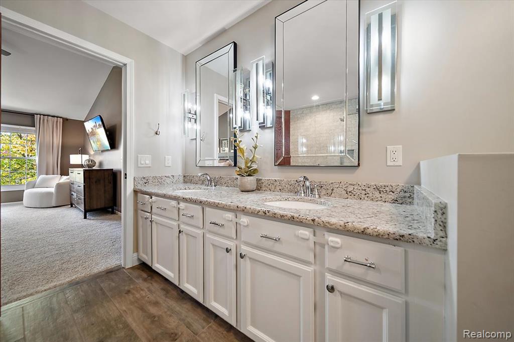 3592 Sunnyside Court Property Photo 46
