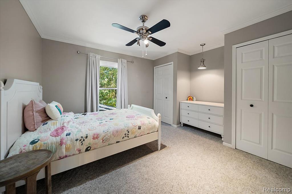 3592 Sunnyside Court Property Photo 47