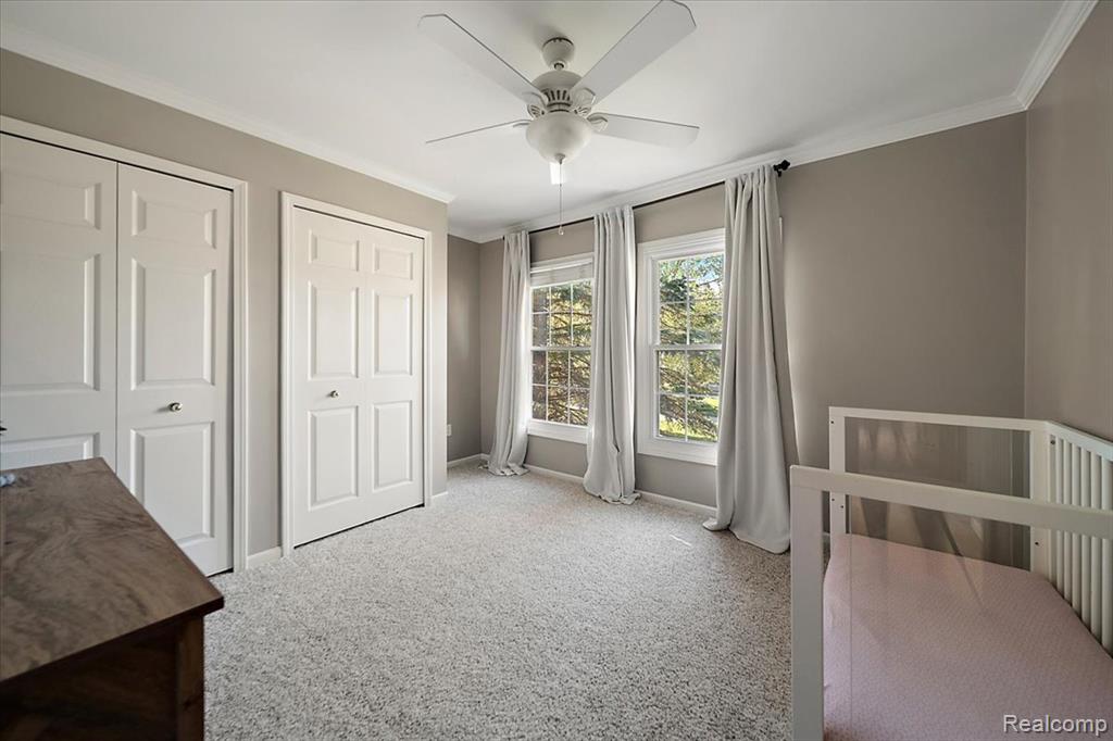 3592 Sunnyside Court Property Photo 48