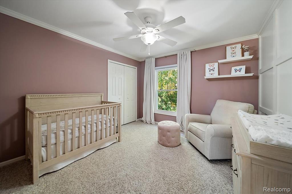 3592 Sunnyside Court Property Photo 49