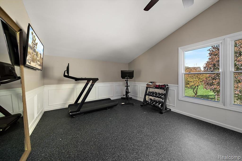 3592 Sunnyside Court Property Photo 50