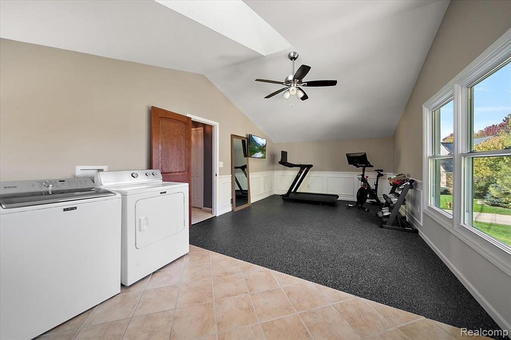 3592 Sunnyside Court Property Photo 51