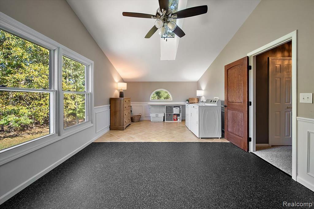 3592 Sunnyside Court Property Photo 52