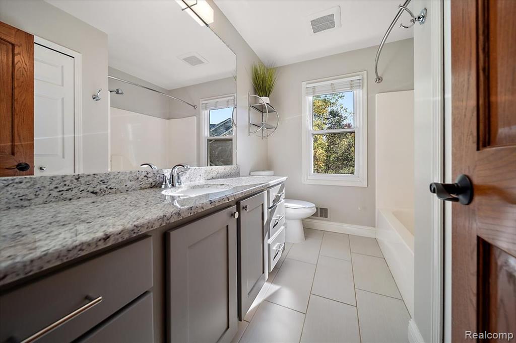 3592 Sunnyside Court Property Photo 54