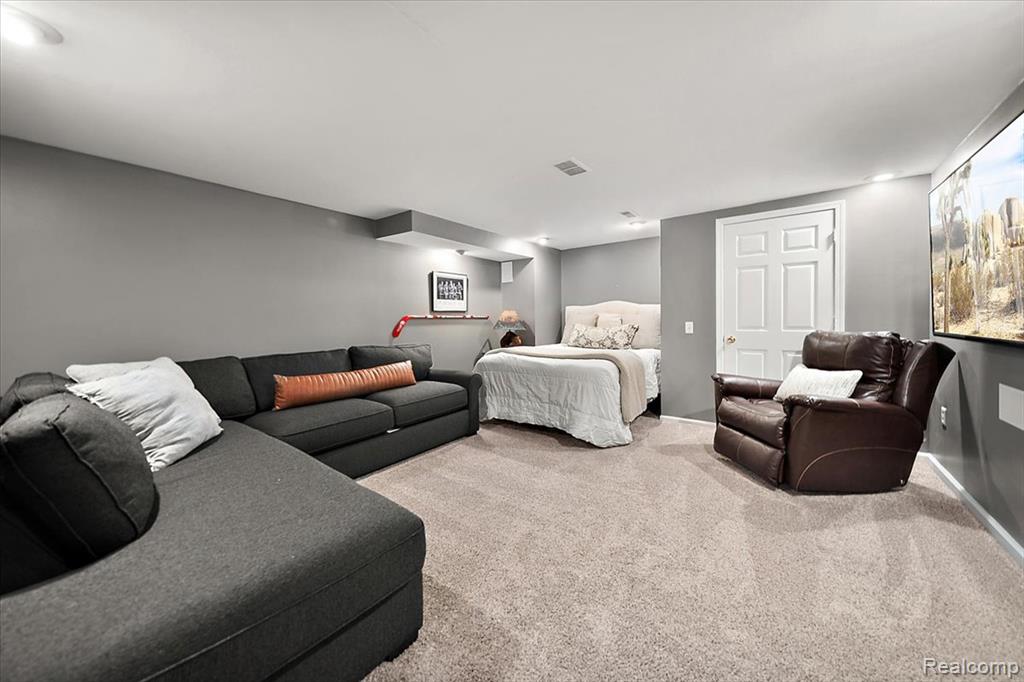 3592 Sunnyside Court Property Photo 56