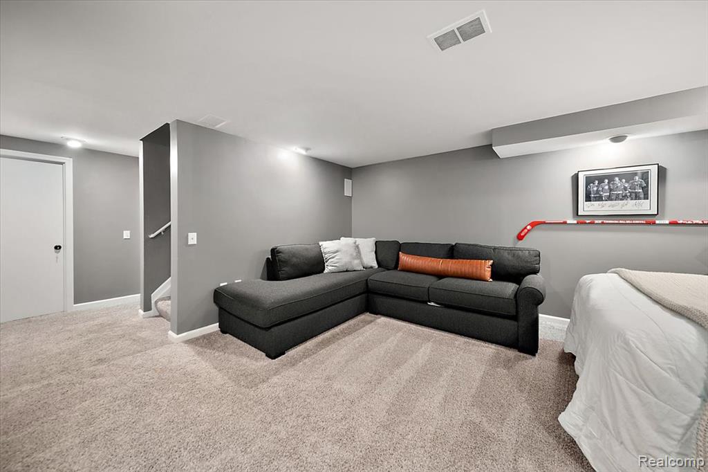 3592 Sunnyside Court Property Photo 57