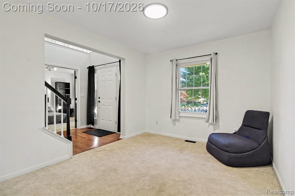 30128 Apple Grove Way Property Photo 7