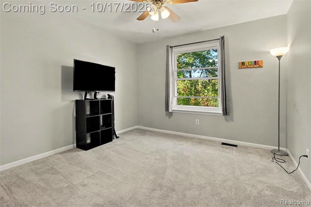 30128 Apple Grove Way Property Photo 15