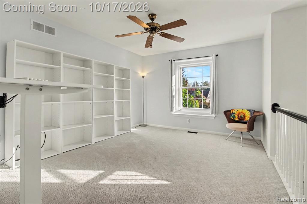 30128 Apple Grove Way Property Photo 16