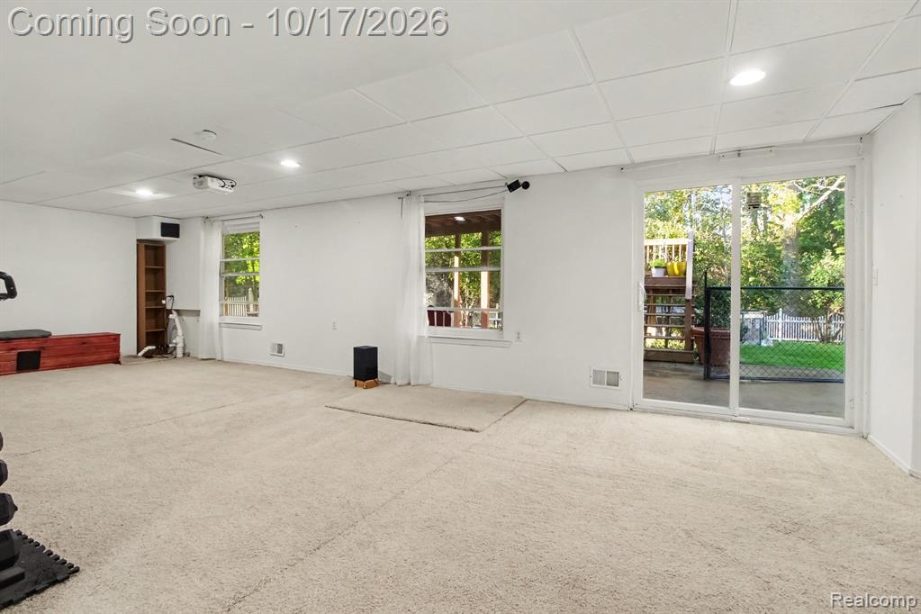 30128 Apple Grove Way Property Photo 17