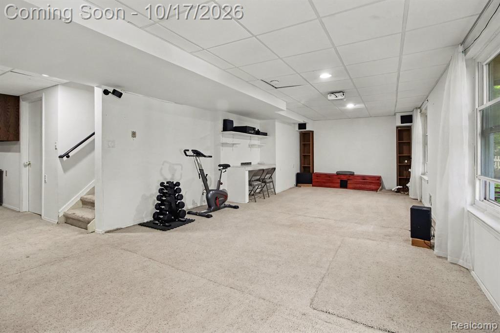 30128 Apple Grove Way Property Photo 18