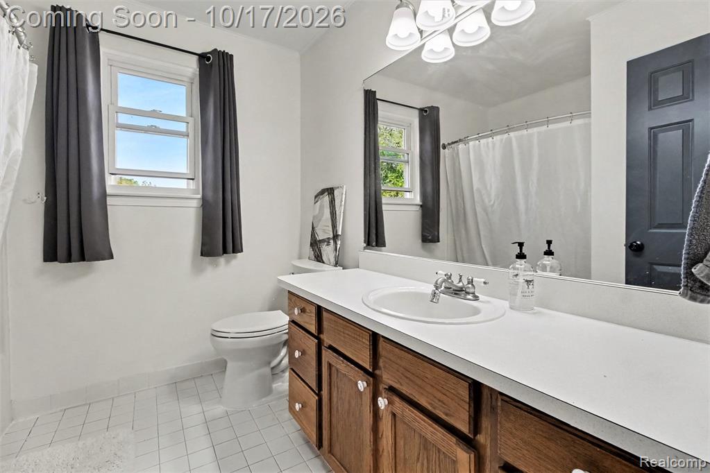 30128 Apple Grove Way Property Photo 21