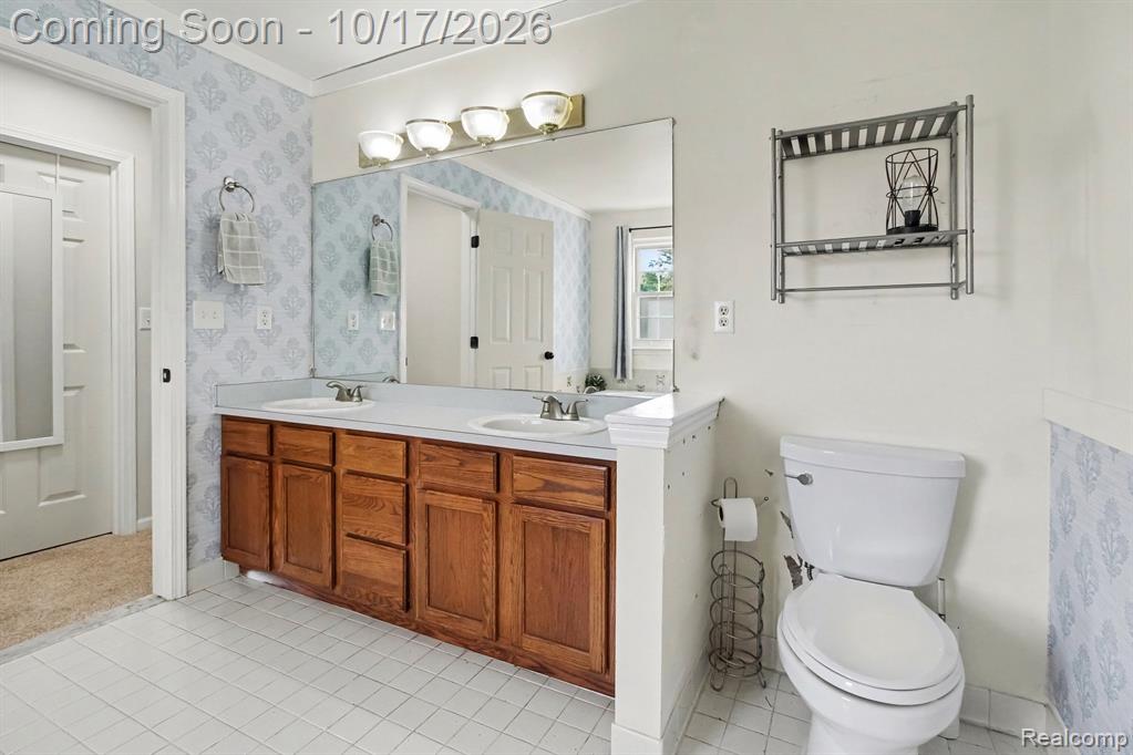 30128 Apple Grove Way Property Photo 22