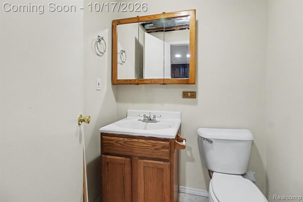 30128 Apple Grove Way Property Photo 23