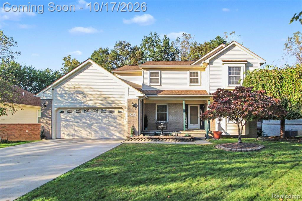 30128 Apple Grove Way Property Photo 24