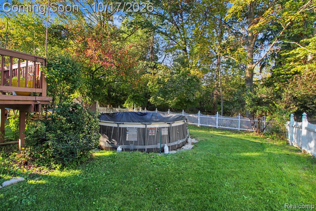 30128 Apple Grove Way Property Photo 26