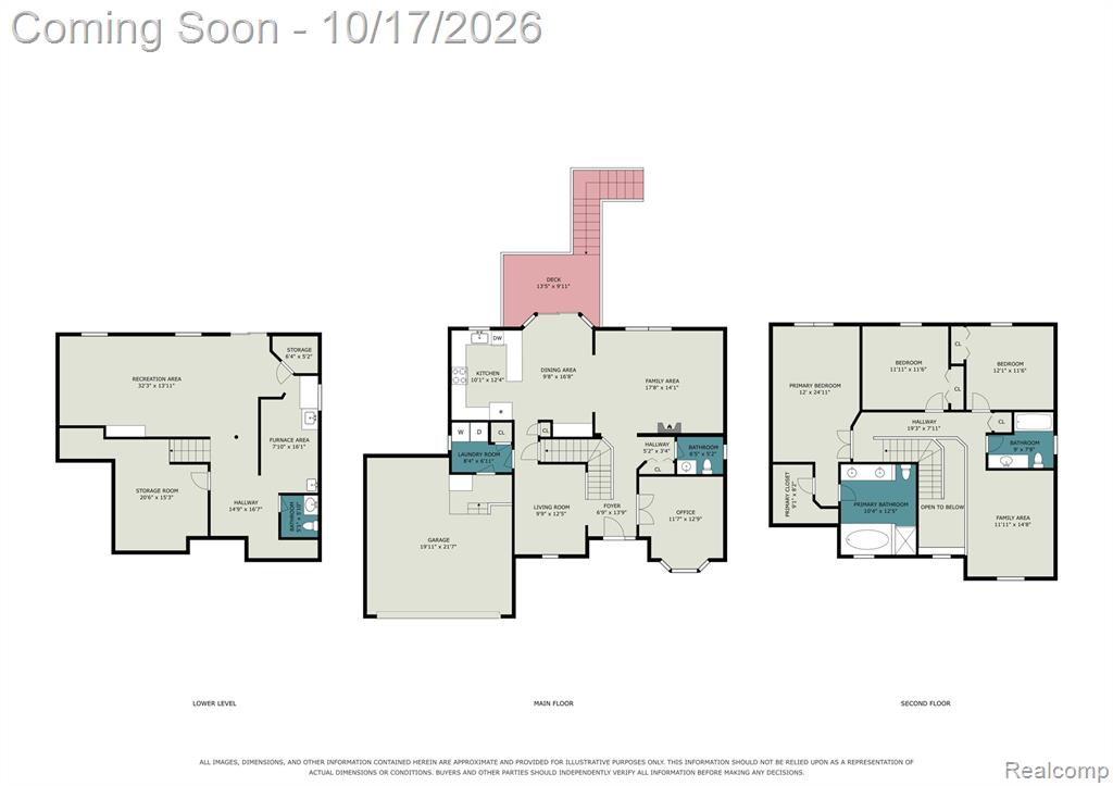 30128 Apple Grove Way Property Photo 27