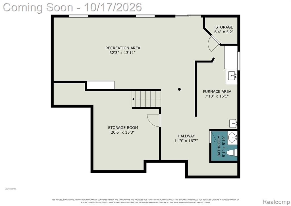 30128 Apple Grove Way Property Photo 30