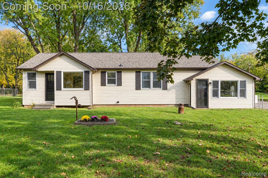 5063 Raymond Avenue Property Photo 1